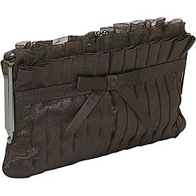 Carlo Fellini Carlo Fellini N 713 Brown