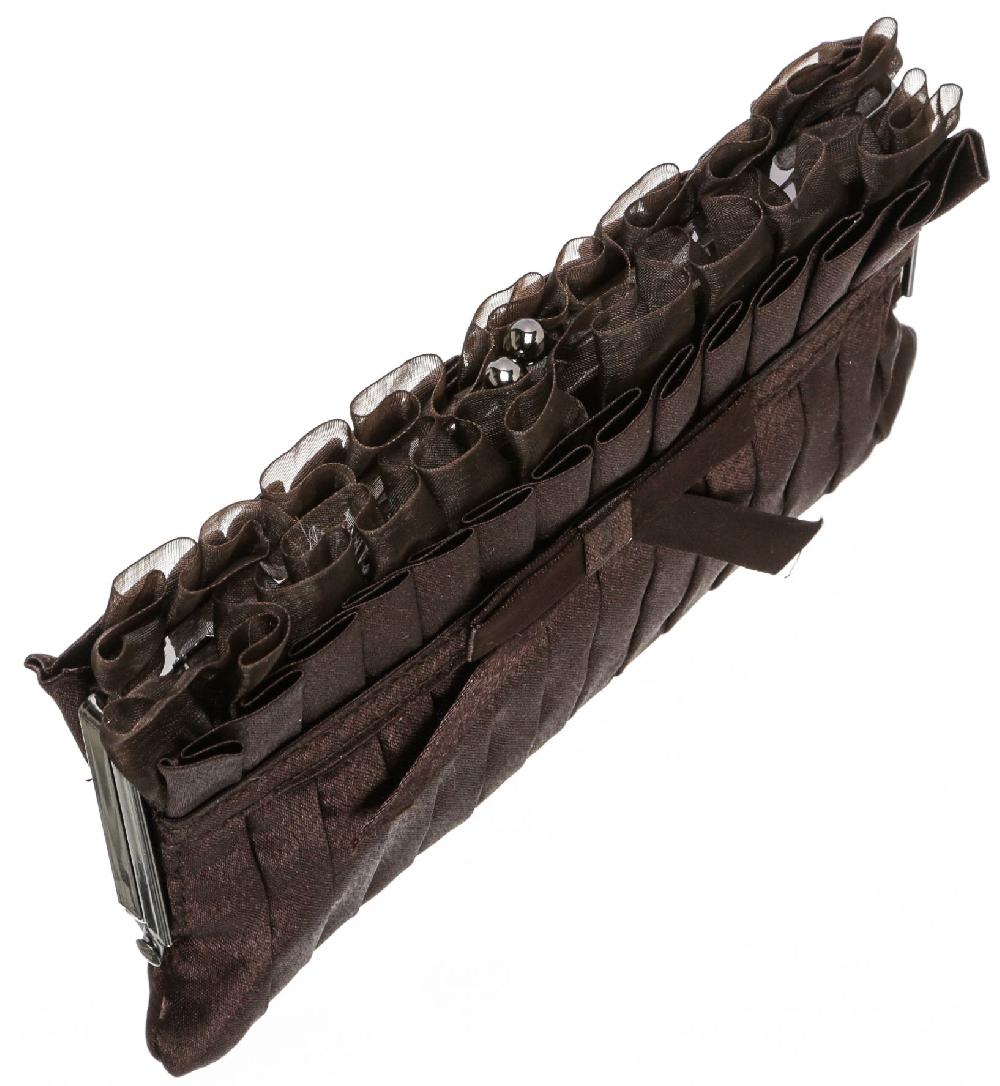 Carlo Fellini Carlo Fellini N 713 Brown