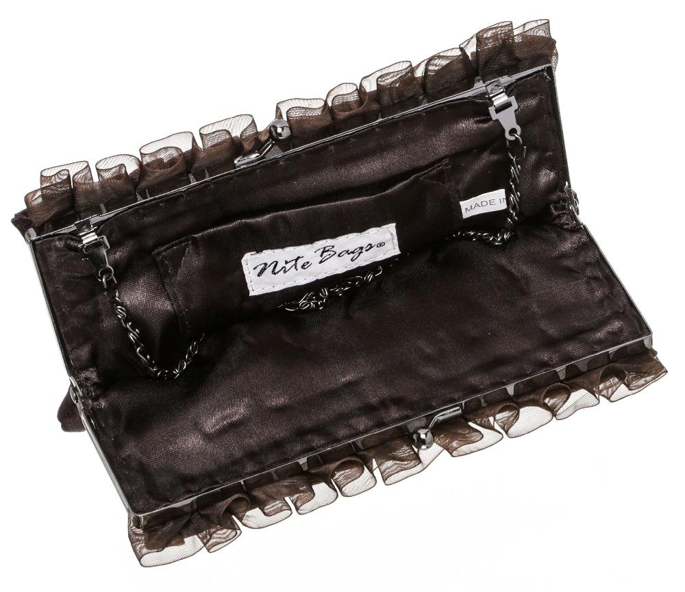 Carlo Fellini Carlo Fellini N 713 Brown