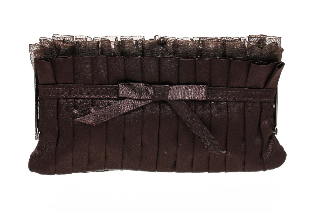 carlo fellini Carlo Fellini N 713 Brown