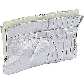 Carlo Fellini Carlo Fellini N 713 Silver