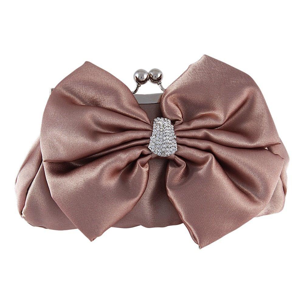 carlo fellini Carlo Fellini N 8132 Cafe