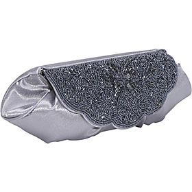 carlo fellini Carlo Fellini N 8144 Gunmetal