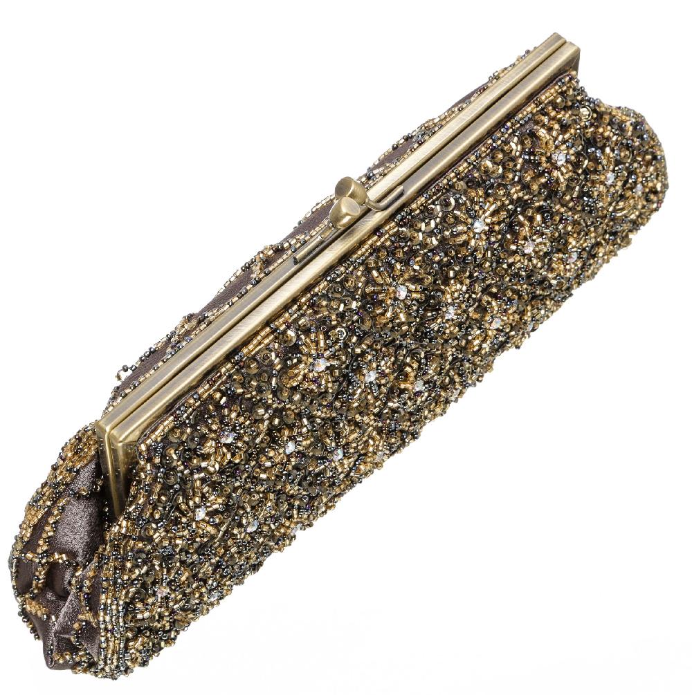 Carlo Fellini Carlo Fellini - Sofia Bag Olive