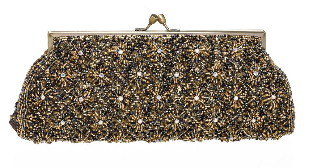 carlo fellini Carlo Fellini - Sofia Bag Olive