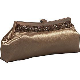 carlo fellini Carlo Fellini - Sydney Bag Bronze