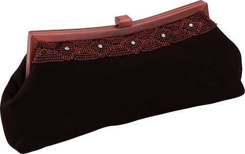 carlo fellini Carlo Fellini - Sydney Bag Brown