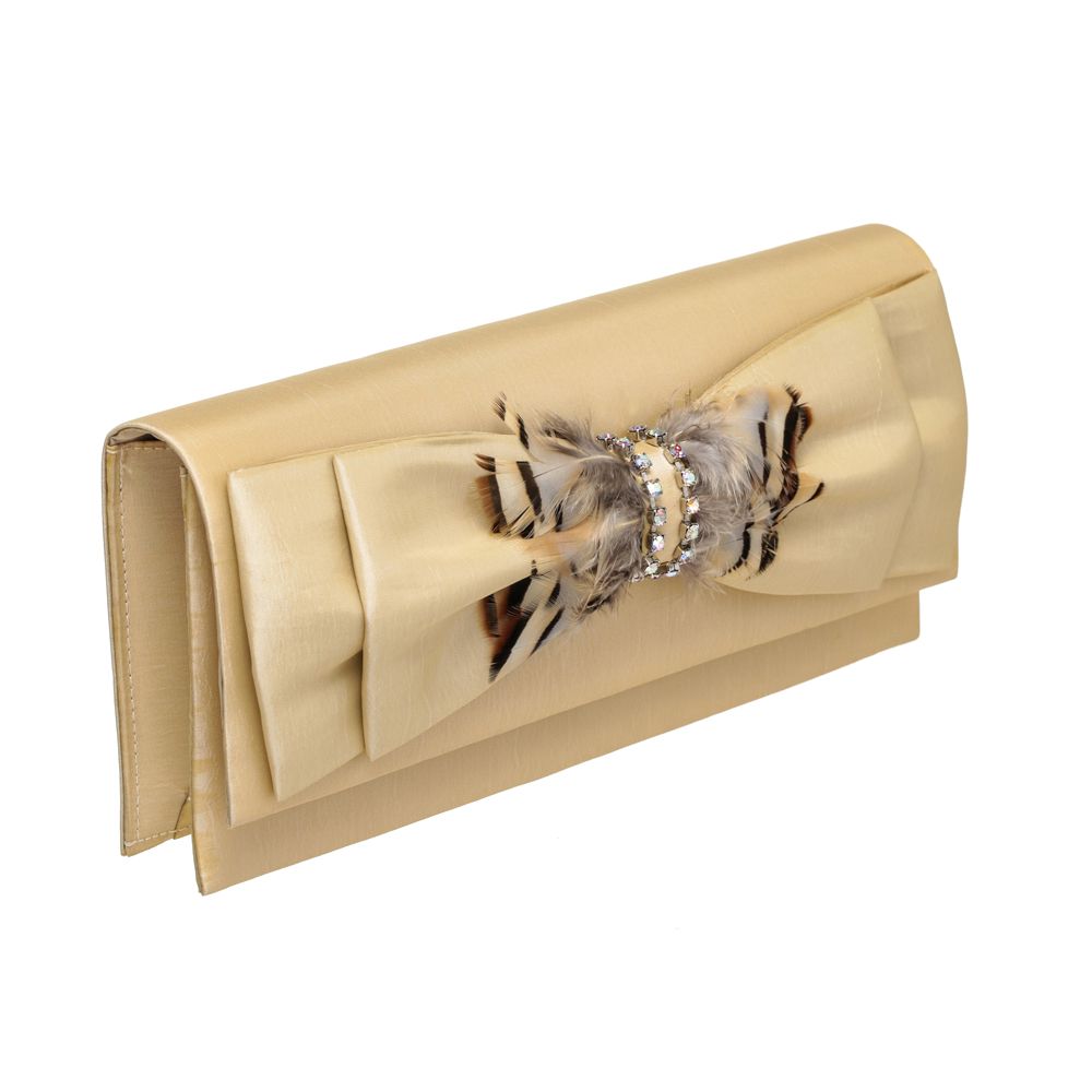 Carlo Fellini Carlo Fellini - Tuscany Bag Beige