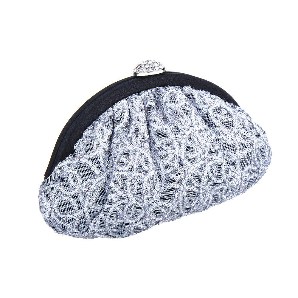 Carlo Fellini NK 0981 Black