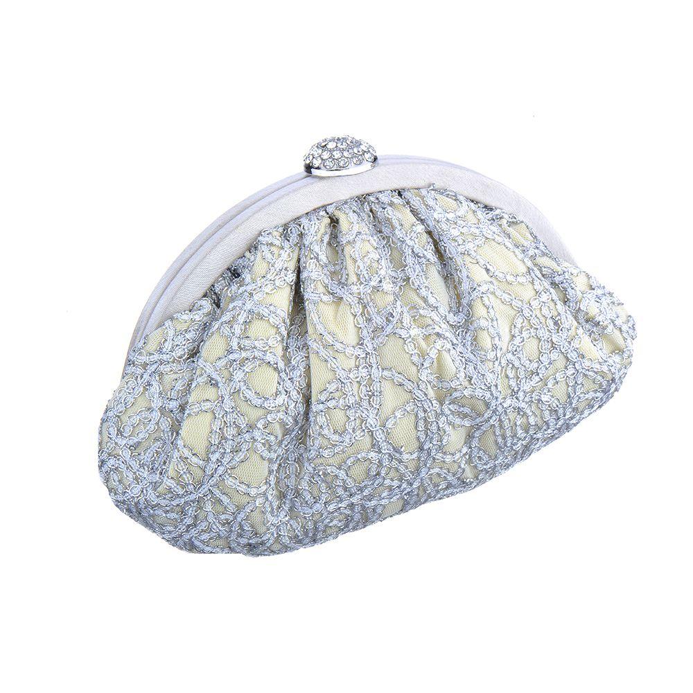 Carlo Fellini NK 0981 Champagne