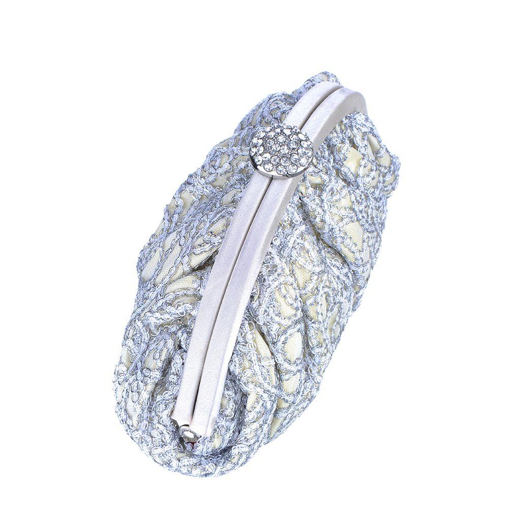 Carlo Fellini NK 0981 Champagne