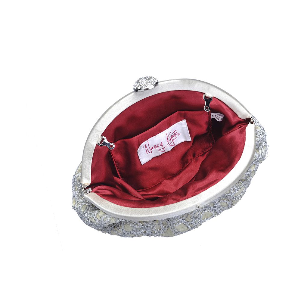 Carlo Fellini NK 0981 Champagne