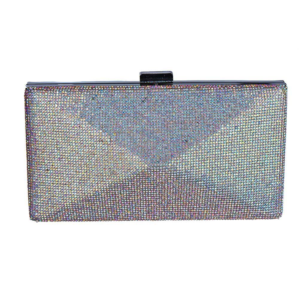 carlo fellini NK 3081 Silver AB