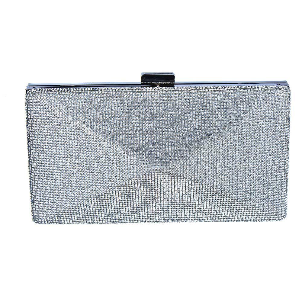 carlo fellini NK 3081 Silver