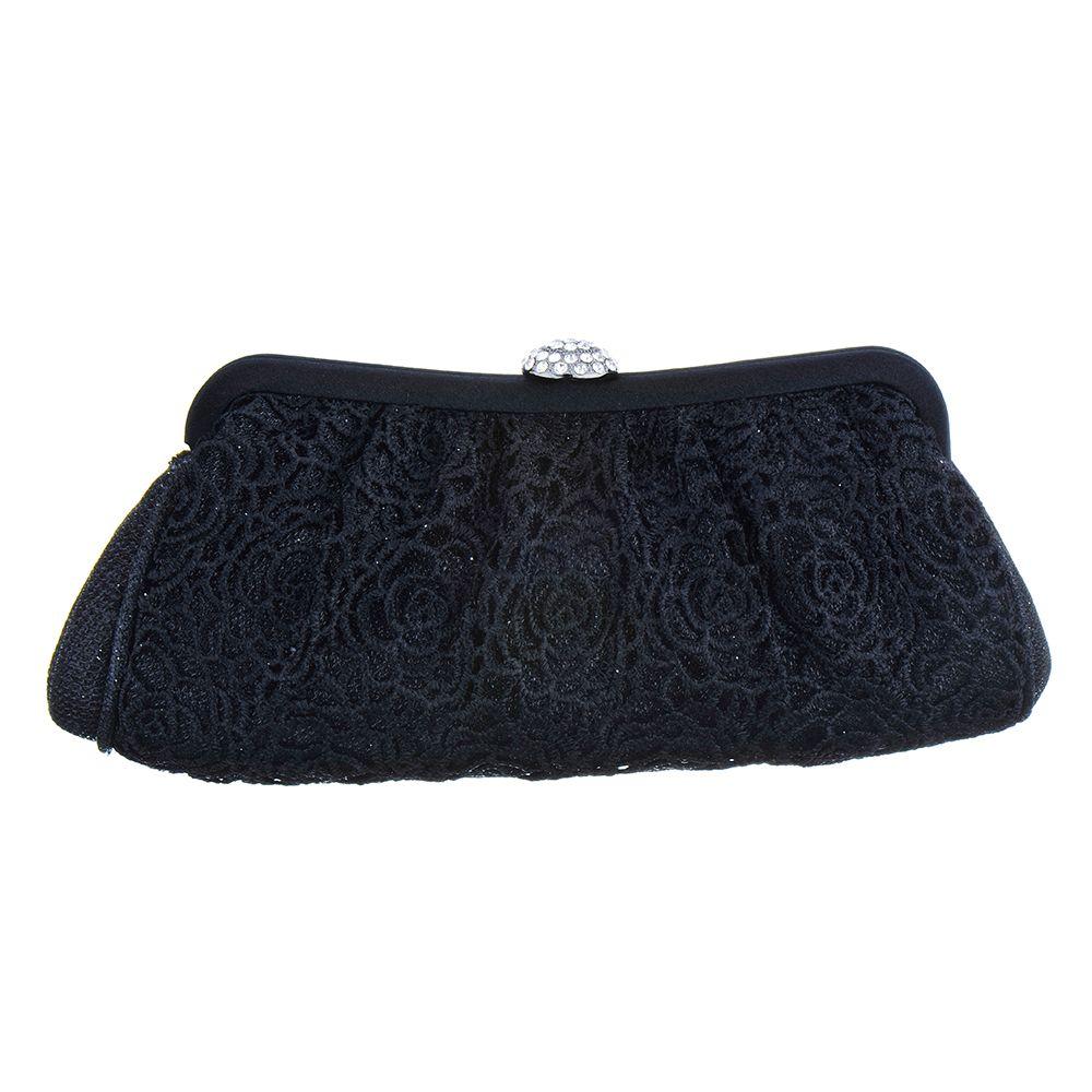 carlo fellini NK 6681 Black carlo fellini NK 6681 Black