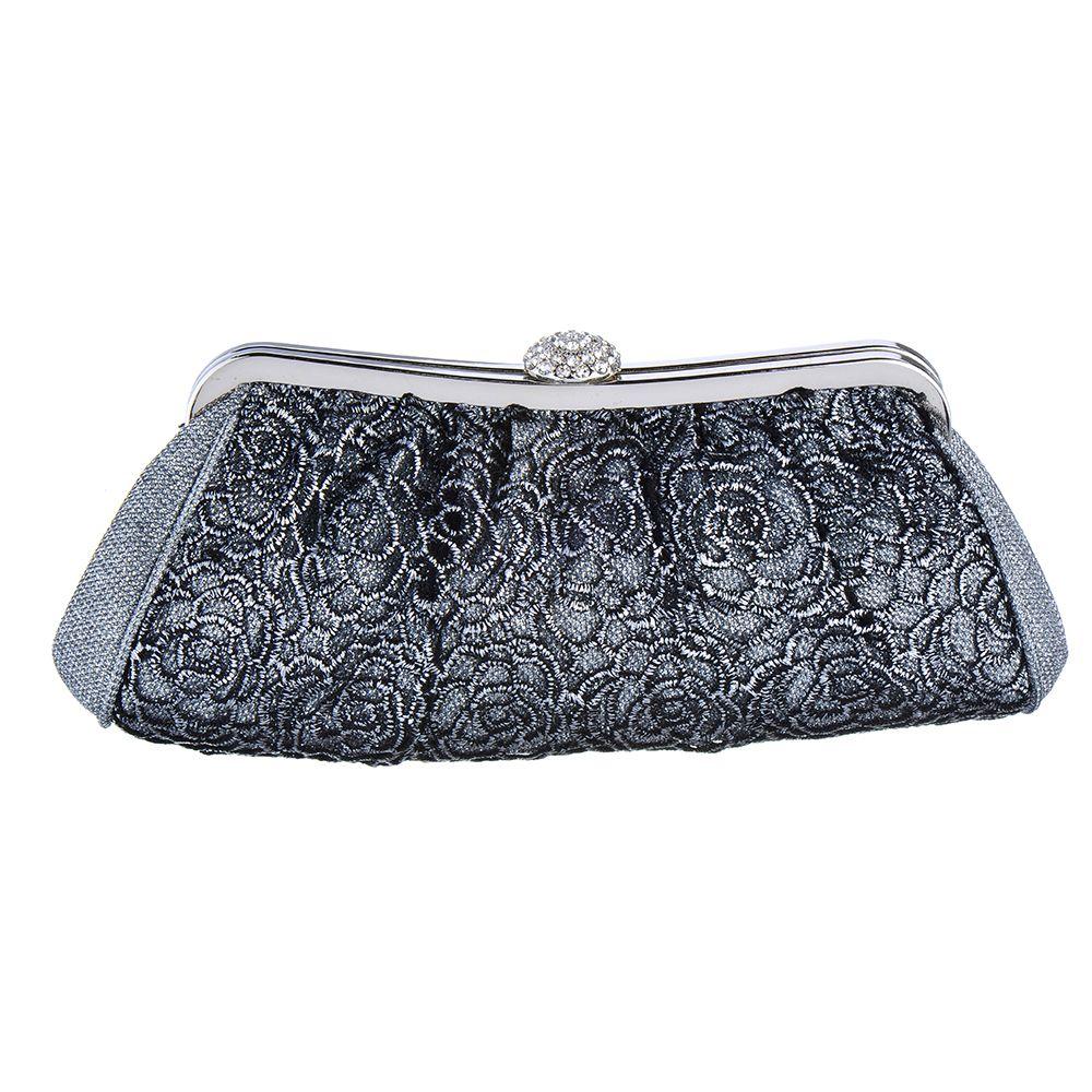 carlo fellini NK 6681 Silver carlo fellini NK 6681 Silver