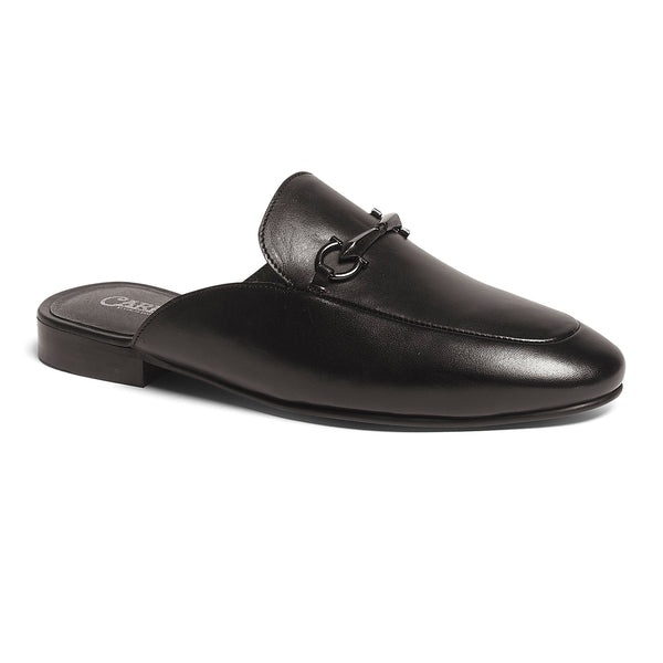 Carlos By Carlos Santana Apollo Bit Slide // Black