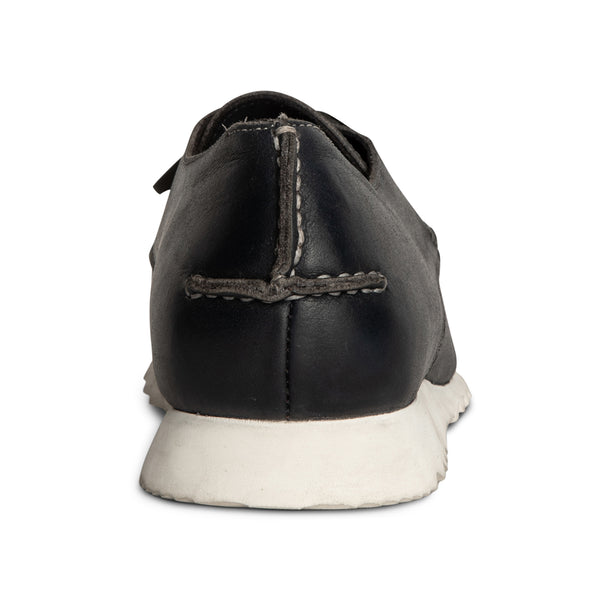 Carlos By Carlos Santana Hendrix Moc // Navy Blue