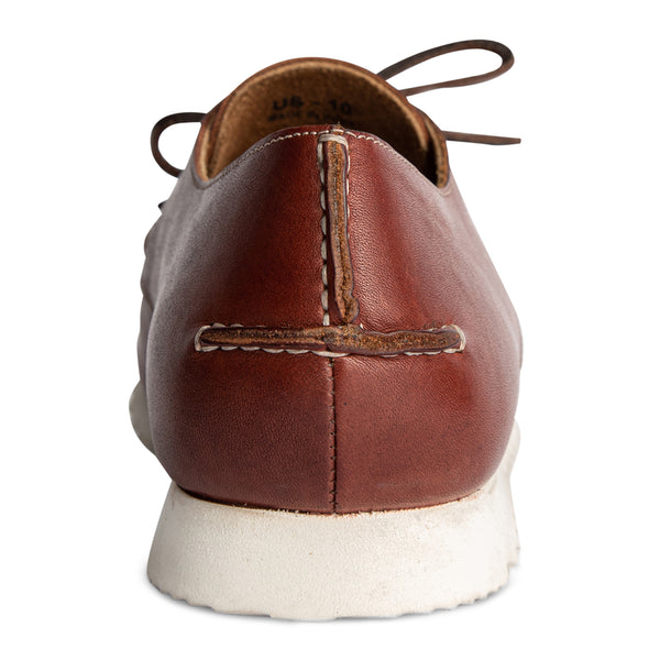 Carlos By Carlos Santana Hendrix Moc // Tan