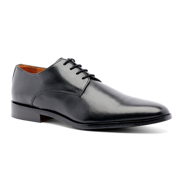 Carlos By Carlos Santana Power Derby // Black