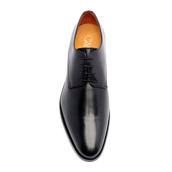 Carlos By Carlos Santana Power Derby // Black