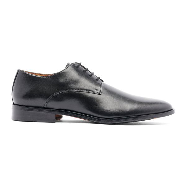 carlos by carlos santana Power Derby // Black