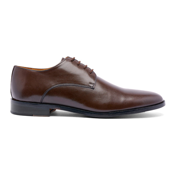 carlos by carlos santana Power Derby // Brown