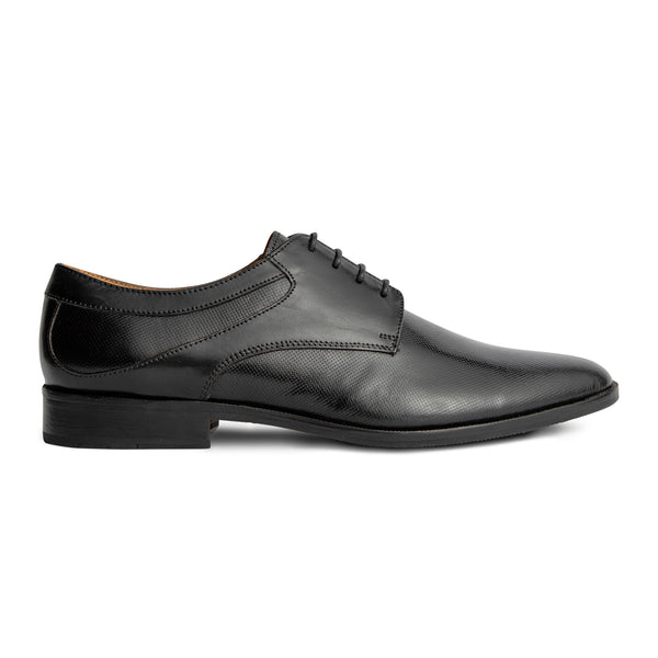 carlos by carlos santana Power Print Oxford // Black
