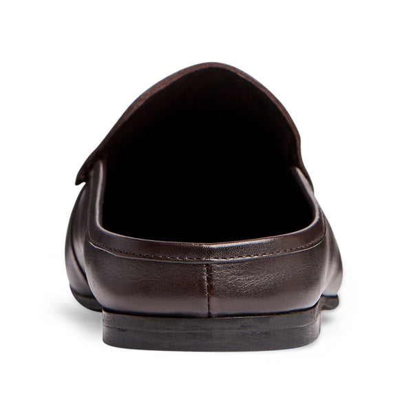 Carlos By Carlos Santana Planeo Slides // Dark Chocolate