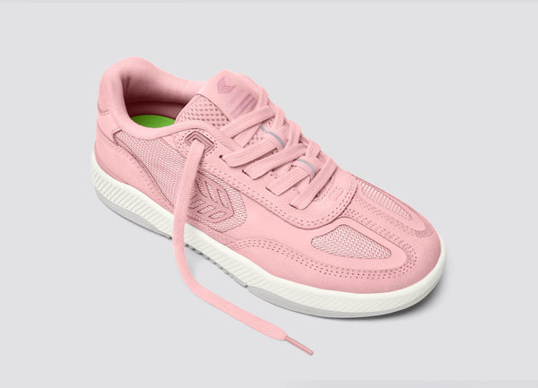 Carma Shoes Skategoat C25 Pro Bright Rose