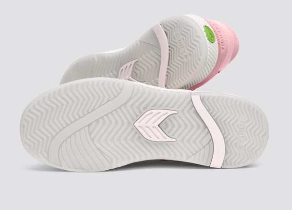 Carma Shoes Skategoat C25 Pro Bright Rose