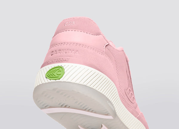 Carma Shoes Skategoat C25 Pro Bright Rose