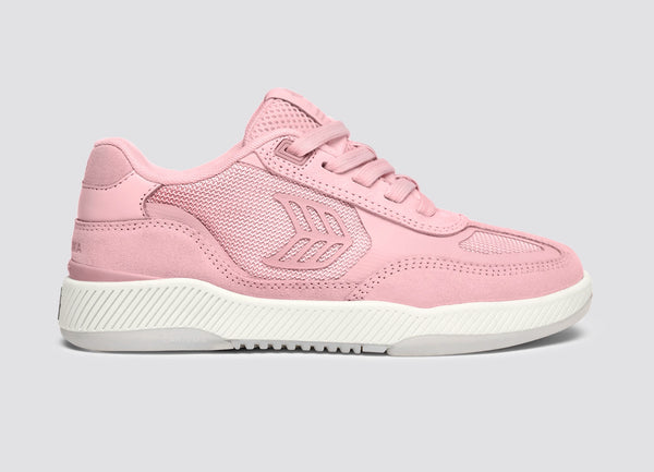 carma shoes Skategoat C25 Pro Bright Rose