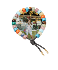 Carolina Bucci Carlotta's FORTE Beads Bracelet