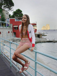 Carolina Bucci Carlotta's FORTE Beads Bracelet