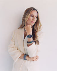 Carolina Bucci Color Field Bracelet