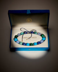 Carolina Bucci East Village Downtown Necklace