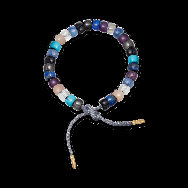 carolina bucci Firenze FORTE Beads Bracelet