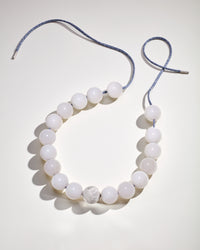 Carolina Bucci Flatiron Downtown Necklace