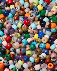 Carolina Bucci FORTE Beads Bracelet Maker