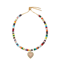 Carolina Bucci FORTE Beads Necklace Maker