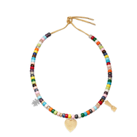 Carolina Bucci FORTE Beads Necklace Maker