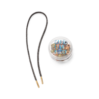 Carolina Bucci Kyoto FORTE Beads Bracelet