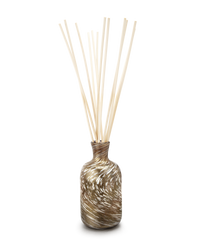 Carolina Bucci Large Villa Colombo Home Fragrance