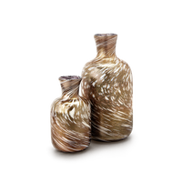 Carolina Bucci Large Villa Colombo Home Fragrance