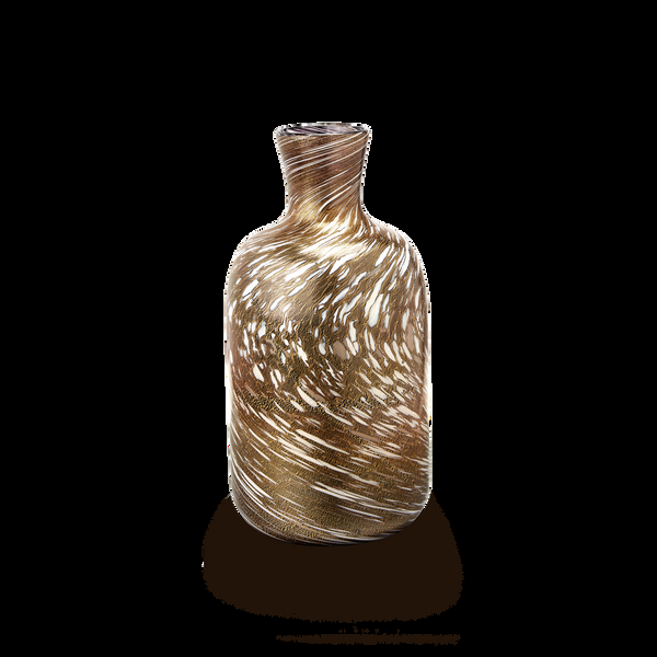 carolina bucci Large Villa Colombo Home Fragrance