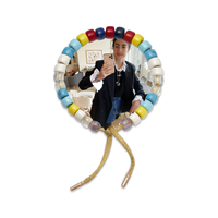 Carolina Bucci Leandra's FORTE Beads Bracelet