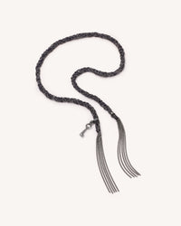 Carolina Bucci Lucky Bracelet With Secret Charm