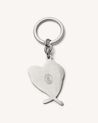 Carolina Bucci Lucky Keychain