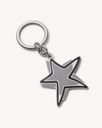 Carolina Bucci Lucky Keychain